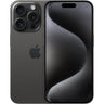iPhone 15 Pro Reacondicionado