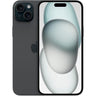 Refurbished iPhone 15