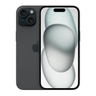 iPhone 15 Usado
