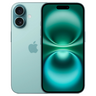 iPhone 16 Plus
