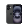 iPhone 16 Usado