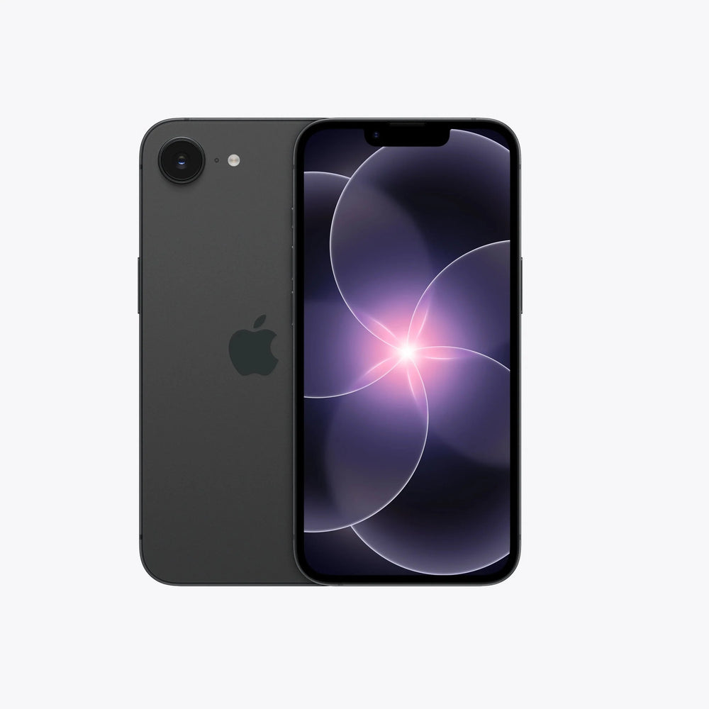 iPhone 17e