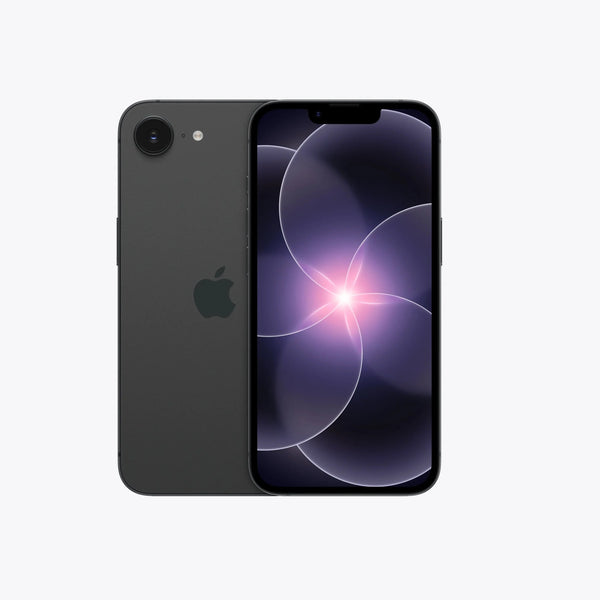 iPhone 17e