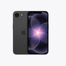 iPhone 17e