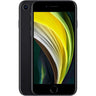 Iphone SE 2022 Reacondicionado