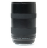 Hasselblad XCD 35-75mm f/3.5-4.5 Lens