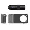 Vivo X300 PRO Photography Kit