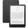 Kindle Paperwhite 7