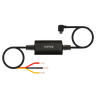 Kit de cableado UP02 para Dash Cam - 70mai