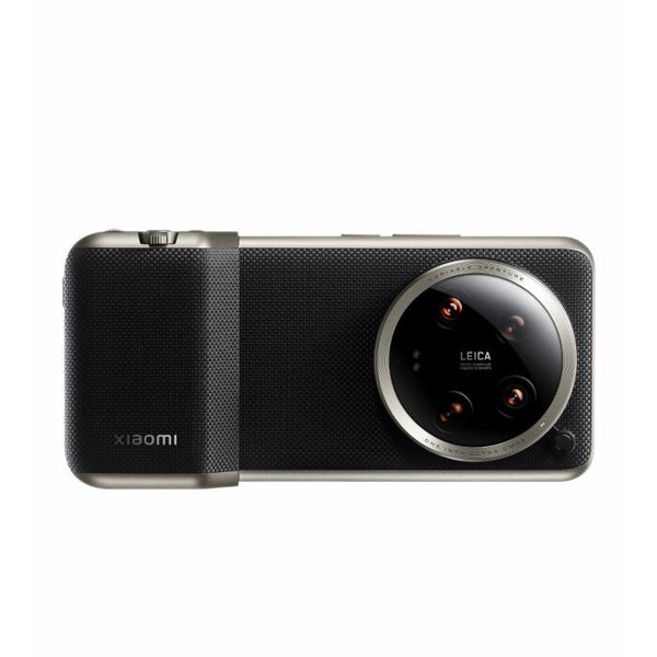 Kit de Fotografia -  Xiaomi 14 Ultra