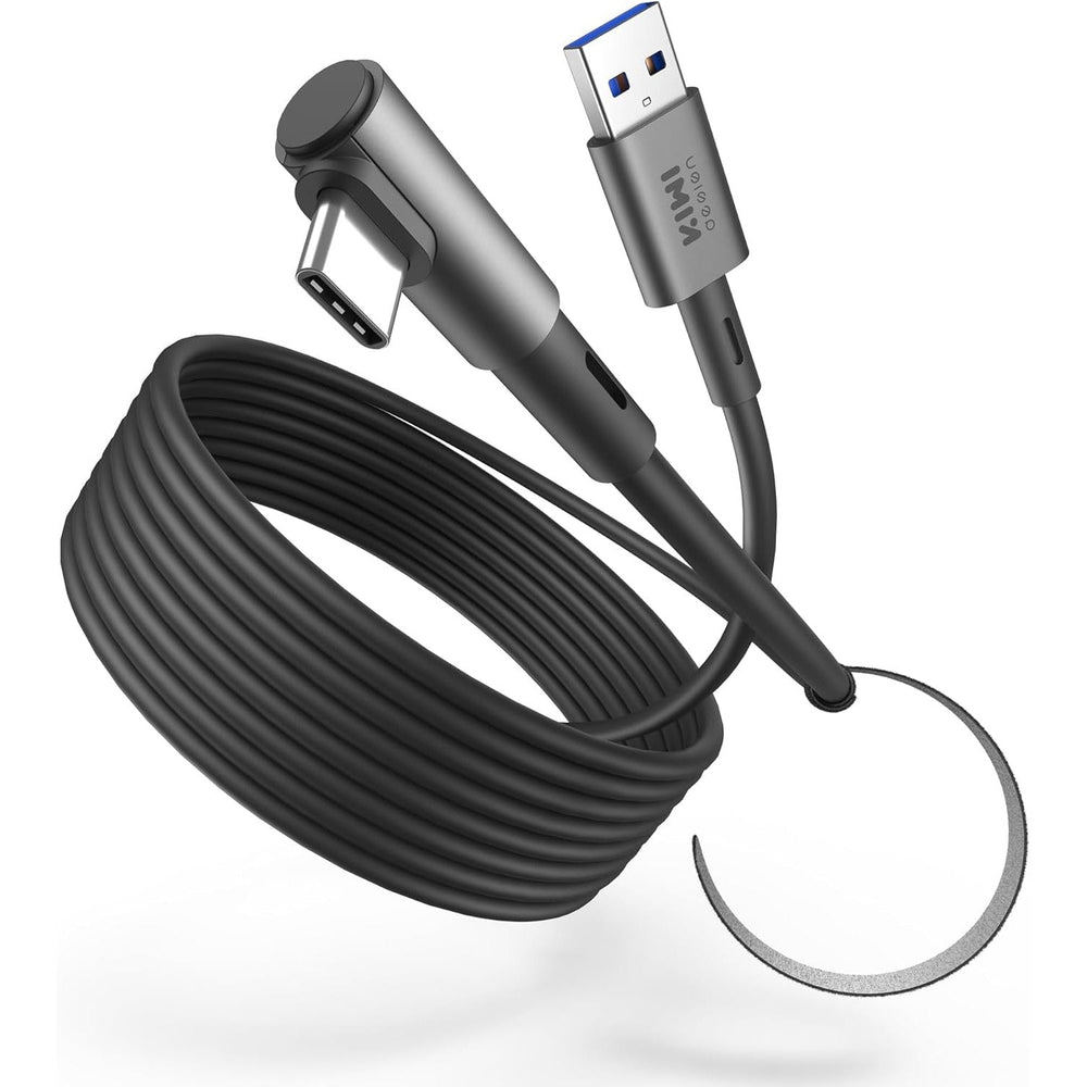 KIWI Design - Cable Link