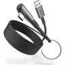 KIWI Design - Cable Link