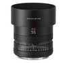 Hasselblad Lente XCD 55mm in f/2.5 V