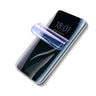 🎁 Lamina de Hidrogel para Celular