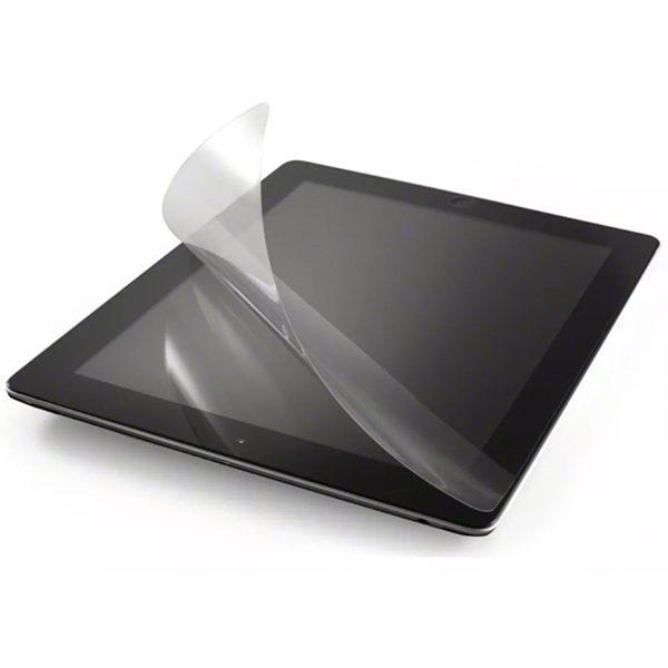 Screen protector for iPad or Tablet - Lensun