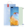 Lámina Protectora para Smartphones - Lensun