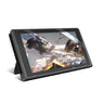 Recovery Clear Protective Film - Mocoll