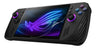 Hydrogel Screen Protector for ASUS ROG Ally and ROG Ally X