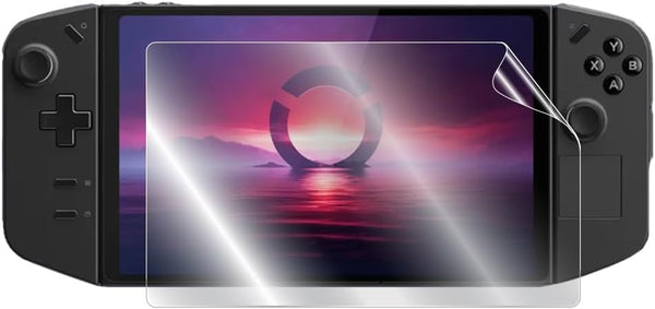 Hydrogel Screen Protector for Lenovo Legion Go