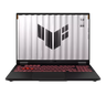 ASUS TUF Gaming A16 (2025) Laptop A Cuotas