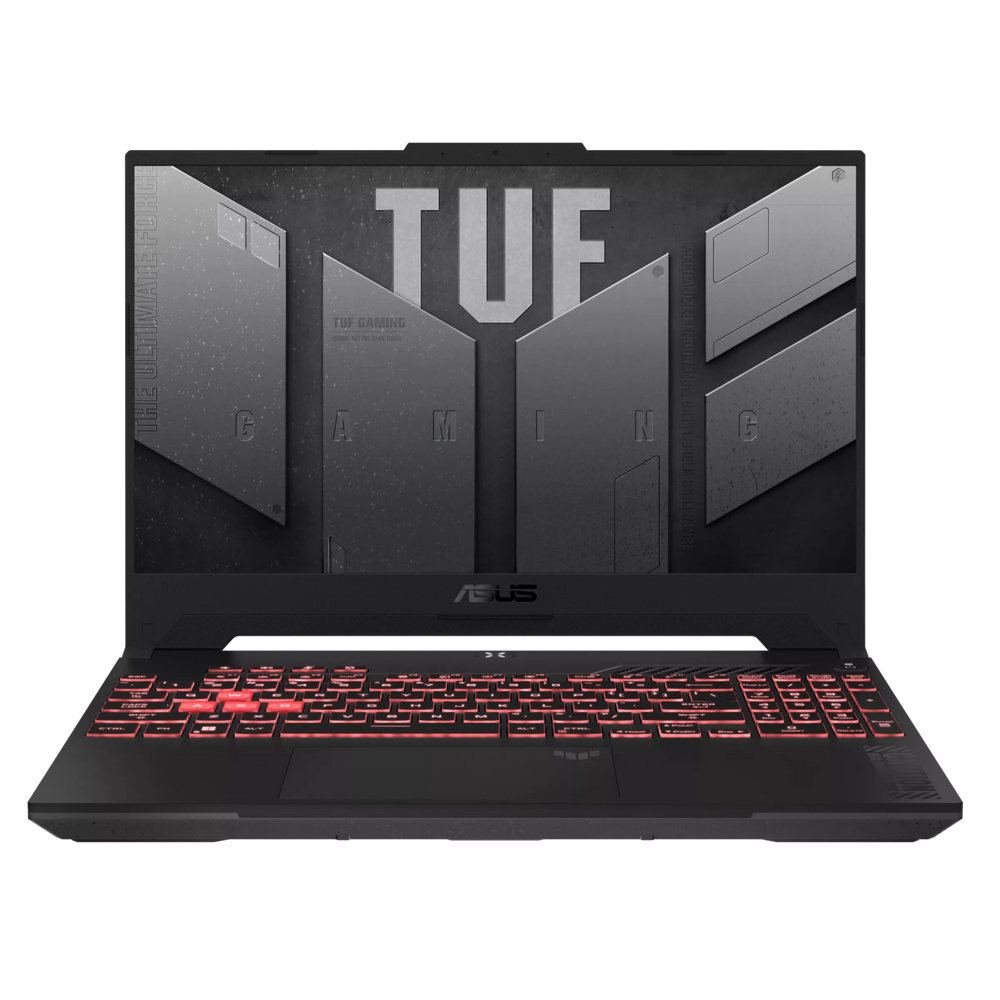 ASUS TUF Gaming A17 (2023) Laptop