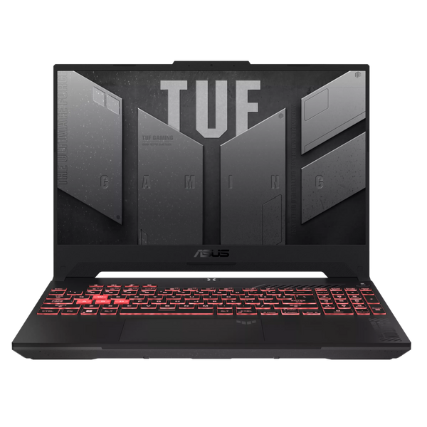 ASUS TUF Gaming A17 (2023) Laptop