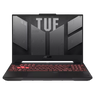 ASUS TUF Gaming A17 (2023) Laptop