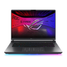 ASUS ROG Strix G16 (2025) G605 Gaming Laptop