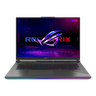 ASUS ROG Strix G18 (2025) G814 Laptop Gamer