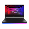ASUS ROG Strix SCAR 18 (2025) Laptop Gamer