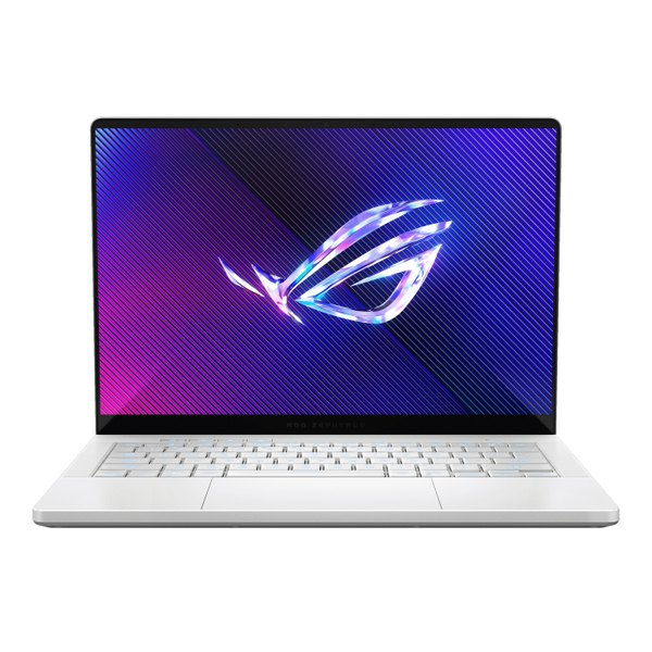 ASUS ROG Zephyrus G14 GA403 (2025) Gaming Laptop