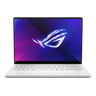 ASUS ROG Zephyrus G14 GA403 (2025) Laptop Gamer