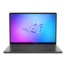 ASUS ROG Zephyrus G16 (2025) GU605 Gaming Laptop