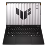 ASUS TUF Gaming A14 (2025) Laptop