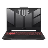 ASUS TUF Gaming A15 (2024) Laptop