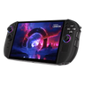 Lenovo Legion Go 2 A Cuotas