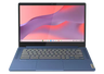 Lenovo IdeaPad Slim 3 Chromebook (14″ MediaTek) Laptop