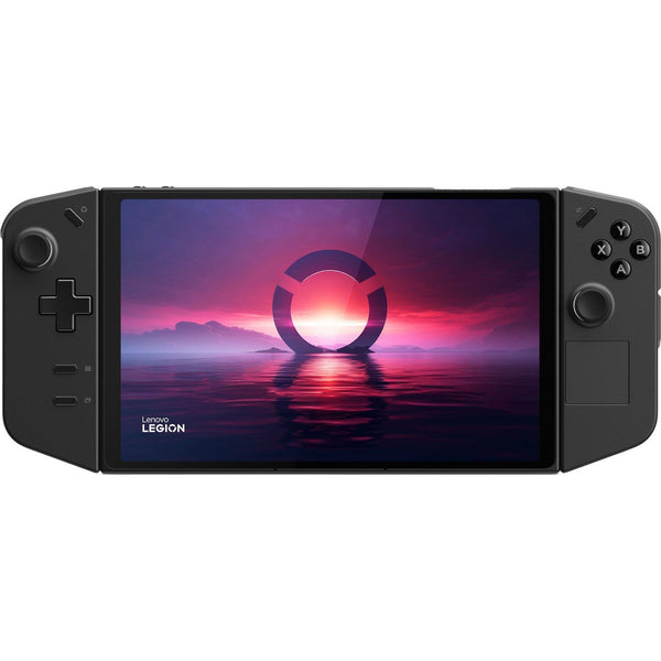 Lenovo Legion Go Extreme