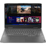 Lenovo - LOQ 15.6" Laptop Gamer FHD Grado A