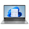 Lenovo IdeaPad 1 Gen 7 Laptop