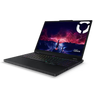 Lenovo Legion 5 Gen 10 Laptop Gamer