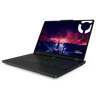 Lenovo Legion Pro 5 Gen 10 Laptop Gamer A Cuotas