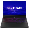 Lenovo Legion Pro 7i Gen 10 Laptop Gamer