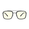 STARK Industries Clear MARVEL - Gunnar Edition Glasses