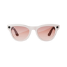 Lentes Ray Ban con Cámara Meta – Modelo Skyler