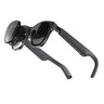 Lentes XREAL Air 2 AR con atenuación electrocrómica de 3 niveles 120Hz 130 pulgadas gafas inteligentes gafas para monitor de juegos