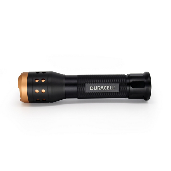 Duracell 550 Lumen Adjustable Lantern, DF550