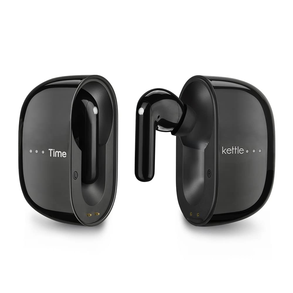 M3 Translator EarBuds H1 Timekettle -  Audifonos Traductores (Online & Offline Version)