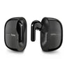 M3 Translator EarBuds H1 Timekettle -  Audifonos Traductores (Online & Offline Version)