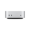 Mac mini M4 Pro